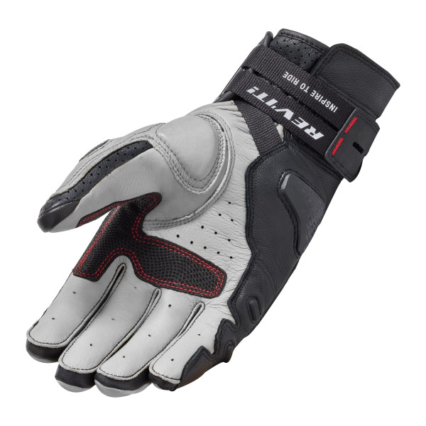 Rev'it! Gloves Cayenne 2